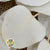 Eucalyptus 'Populus' (Bleached) 70cm (x5)