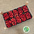Apples 'Crab Apples' (Red) (Small Punnet)
