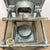 Lantern 'Classic Home sq.'(set of 3)