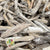 Driftwood 'Pieces' (White Wash) (DRY) (500g)