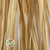 Woodband 'Strips' (Natural) (DRY) 1m (100pcs)