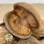Nuts 'Budha Nuts' (Cluster on Rope) (DRY) 40cm (x5)