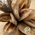 Sororoca Penca Flower DRY (Natural)