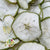 Fruit 'Apple Slices' (Green Natural) (DRY) (200g)