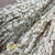 Grass 'Sorgum' (Natural) (DRY) 70cm (100g)