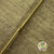 Artificial 'Bamboo Leaf' (Gold) (DRY) 140cm (Per Stem)