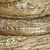 Straw Wreath DRY (Various Sizes)