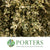 Buxus 'Variegated' Wild (Various Sizes)