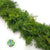 Garland 'Cryptomaria' Fresh (price per metre)