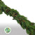 Garland 'Mugo Pine' Fresh (price per metre)