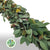Garland 'Popullus Berried' Fresh (price per metre)