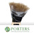 Grass 'Miscanthus' (Ferner Osten) 80cm (x50)