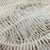 Fern 'Coral Fern' (Bleached) (DRY) 70cm (x10)
