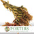 Amaranthus 'Trailing' (Natural Red)