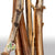 Fennel 'Branch' (Natural) (DRY) 2m (x5)