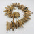 Garland 'Driftwood' (Natural) (DRY) 110cm