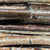 Birch 'Poles' (Various sizes)