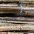 Birch 'Poles' (Various sizes)