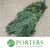 Pine 'Mugo' 50cm (400g)