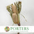 Protea 'Banksia' (Hookerana) (DRY) (x2)