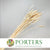 Grass 'Wheat' (Blonde) (DRY)
