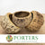 Coconut 'Ourico' (Bleached) (DRY) (D10cm)
