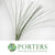 Grass 'Flexi Grass' 90cm (x45)