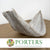 Coconut 'Galara Big' (White Wash) (DRY)