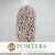 Tocha 'Olympica' (White Wash) (DRY)