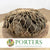 Driftwood 'Chips' (Natural) DRY (500g)