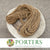 Coco 'Rope' (Thin) (DRY) (Various Sizes)