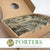 Moss 'Boom Moss' (DRY) (1Kg)