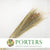 Dry Bouquet 'Tarai Grass' 75cm