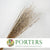 Grass 'Saras Grass' (Natural) (DRY) H100cm