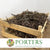 Bonsai 'Pieces' (Natural) (DRY) Box