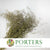 Gypsophila (Natural) DRY (Short)