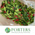 Holly Green Bags (3Kg)