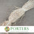 Raffia 'Hanks' (Natural) (1kg)