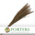 Miscanthus DRY "White Motion" (x10)