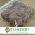 Moss 'Curly Moss' (Natural) (DRY) (500g)
