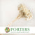 Helichrysum 'Italicum' (Bleached) (DRY)