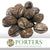 Pods 'Mintola (White Wash) (DRY) Small (x20)
