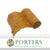 Ribbon Band DRY (200cm x 12.5cm)