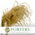 Grass 'Stipa' (Natural) (DRY) (Various Sizes)