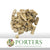 Tumblewood 'Driftwood' (DRY) 700g (Natural)